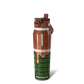 Bottle Buddy | Football Drip