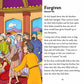 The Illustrated Bible For Little Ones