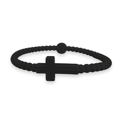 Jesus Bracelets