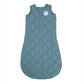 Dream Weighted Sleep Sack - Ocean Blue