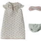 Maxi mouse, Nightgown