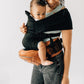 Tushbaby Carrier- Cognac