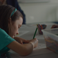 The Biggest Story Coloring Book