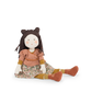 Marjolaine the Rosalies - Doll