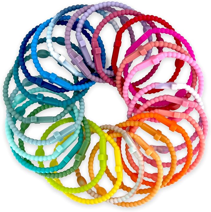 Jesus Bracelets
