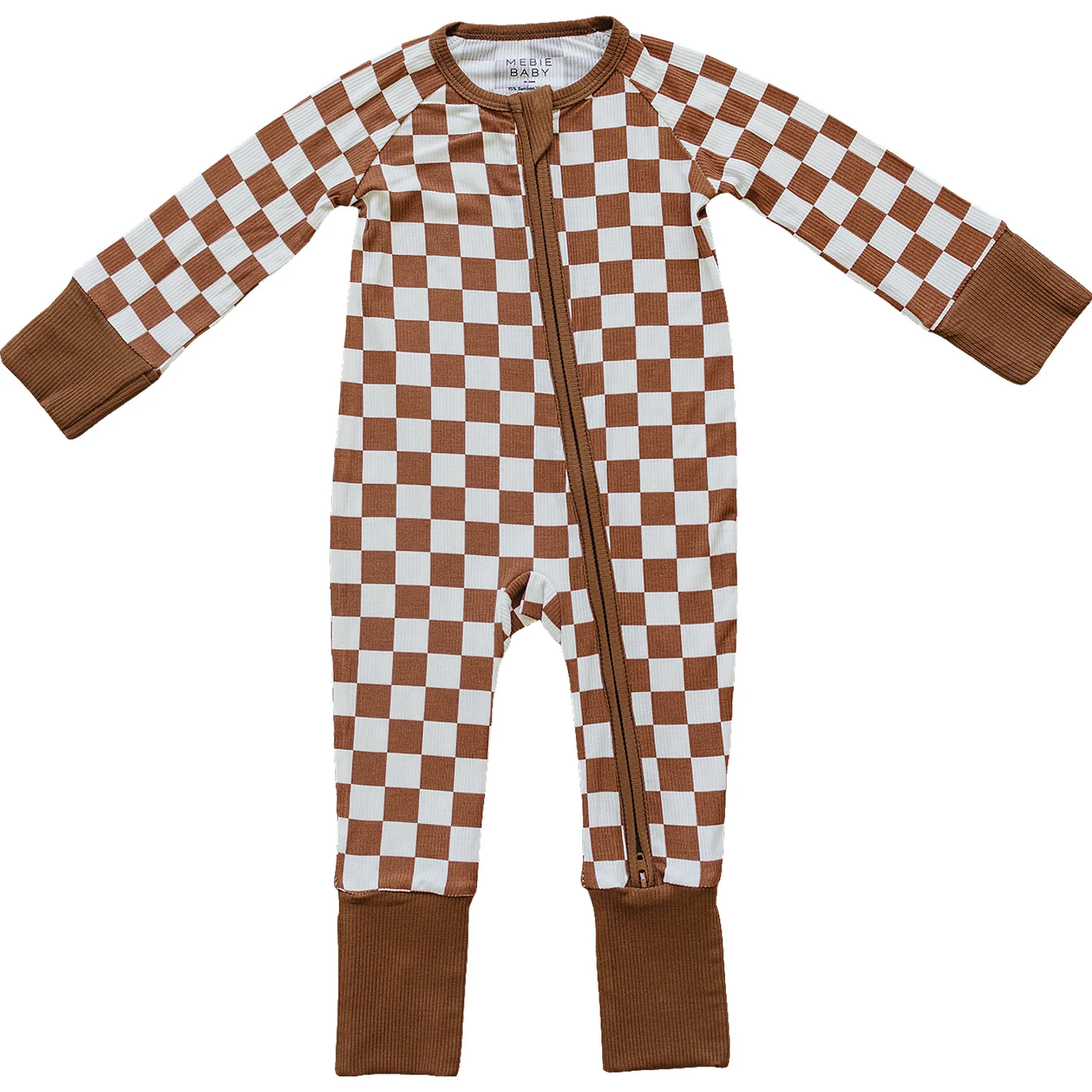 **Boys Infant Onesies / Rompers**