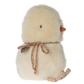 Chicken plush, Mini