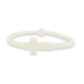 Jesus Bracelets