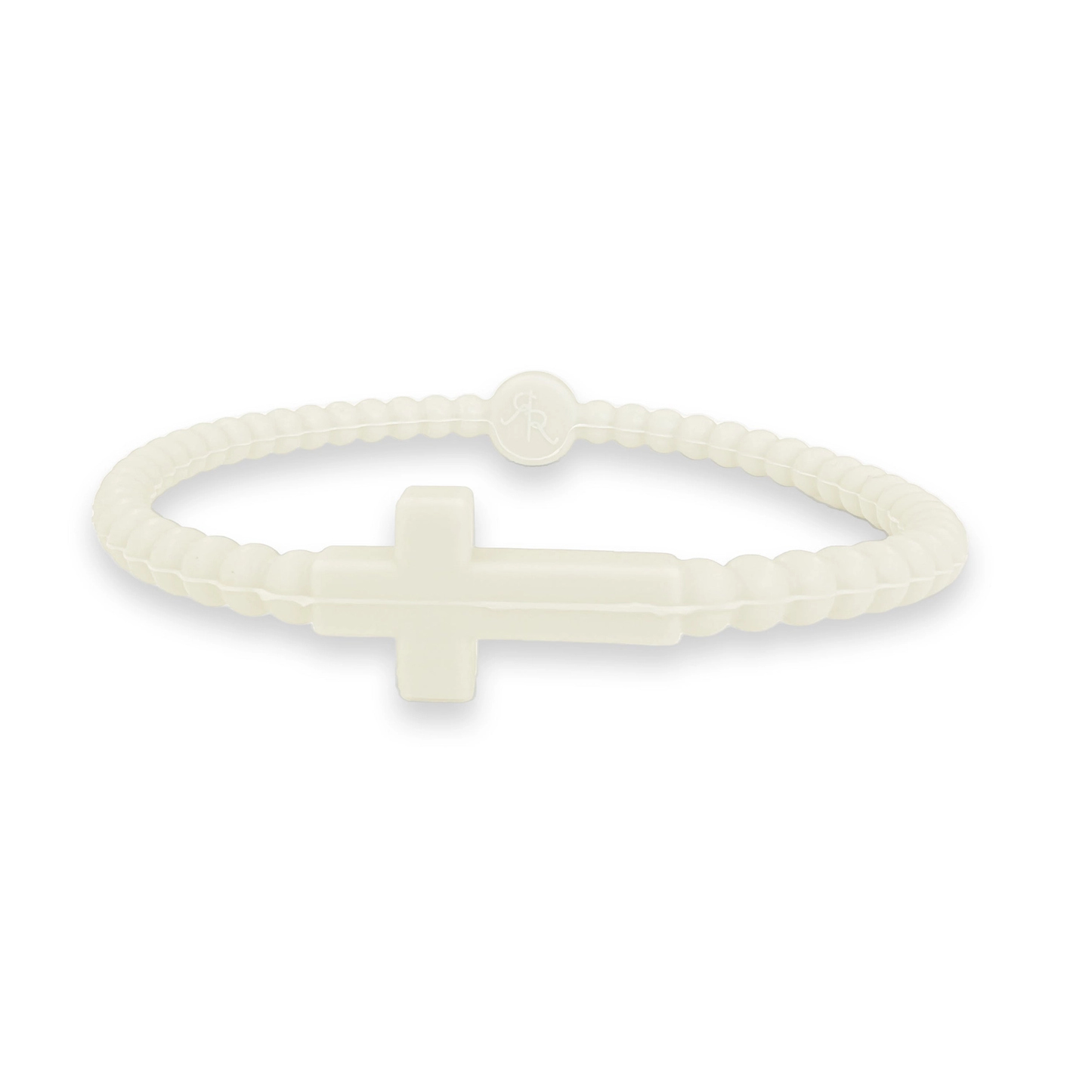 Jesus Bracelets