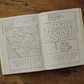 The Biggest Story Activity Book