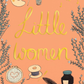 Little Women | Wordsworth Collector's Edition | Book