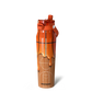 Bottle Buddy | Basketball Drip