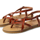 Kids' MIXO-K Little/Big Kid Sandal