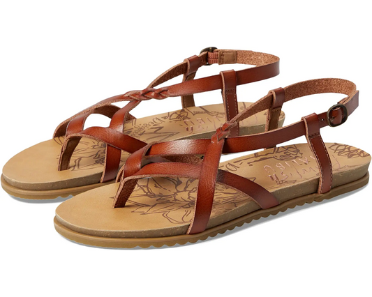 Kids' MIXO-K Little/Big Kid Sandal