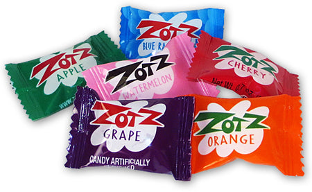 Zotz