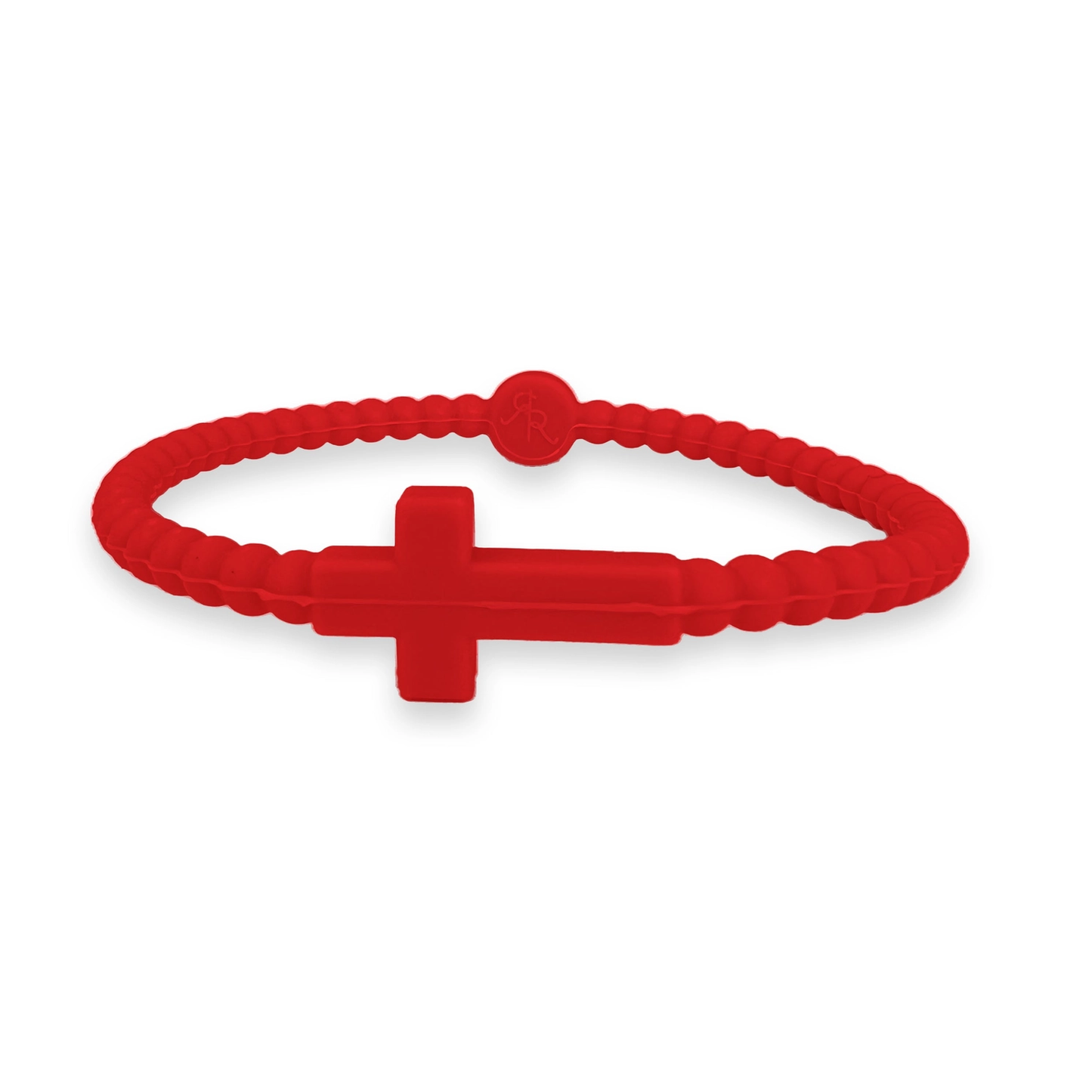 Jesus Bracelets