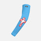 Baseball Cross Kids Arm Sleeve