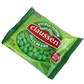 CLAUSSEN PICKLE FLAVOR JELLY BEANS