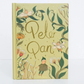 Peter Pan | Wordsworth Collector's Edition | Book