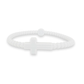 Jesus Bracelets