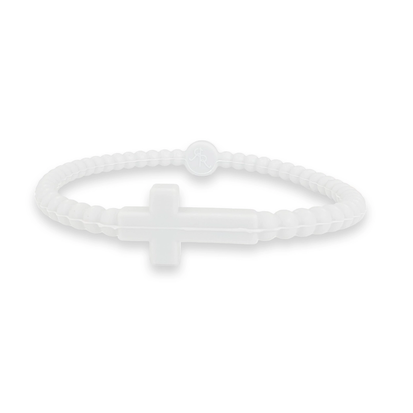 Jesus Bracelets