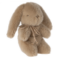 Bunny plush, Mini - Cream peach