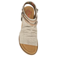 Kids' Blumoon Sandal Little/Big Kid