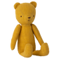 Teddy Junior