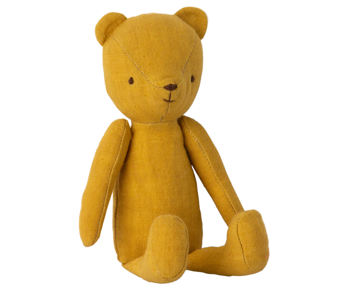 **Baby Gear/ Gifts/ Nursery**