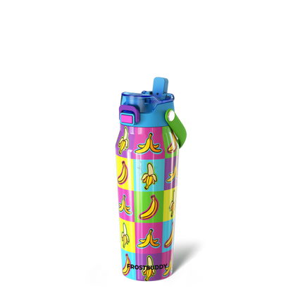 Bottle Buddy | Go Bananaz