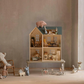 Dollhouse, House of Miniature
