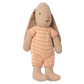 Bunny, Micro