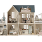 Dollhouse, House of Miniature