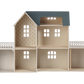 Dollhouse, House of Miniature