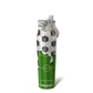Bottle Buddy | Soccer Drip