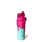 Bottle Buddy 24oz | Berry Blitz