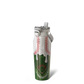 Bottle Buddy | Baseball Drip
