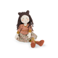 Marjolaine the Rosalies - Doll