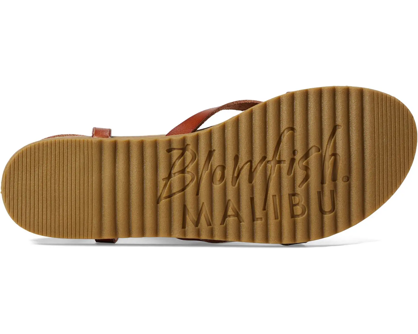 Kids' MIXO-K Little/Big Kid Sandal