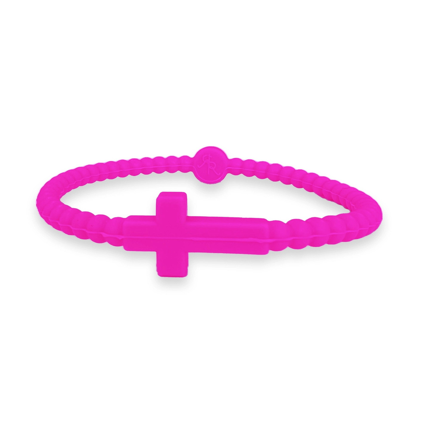 Jesus Bracelets