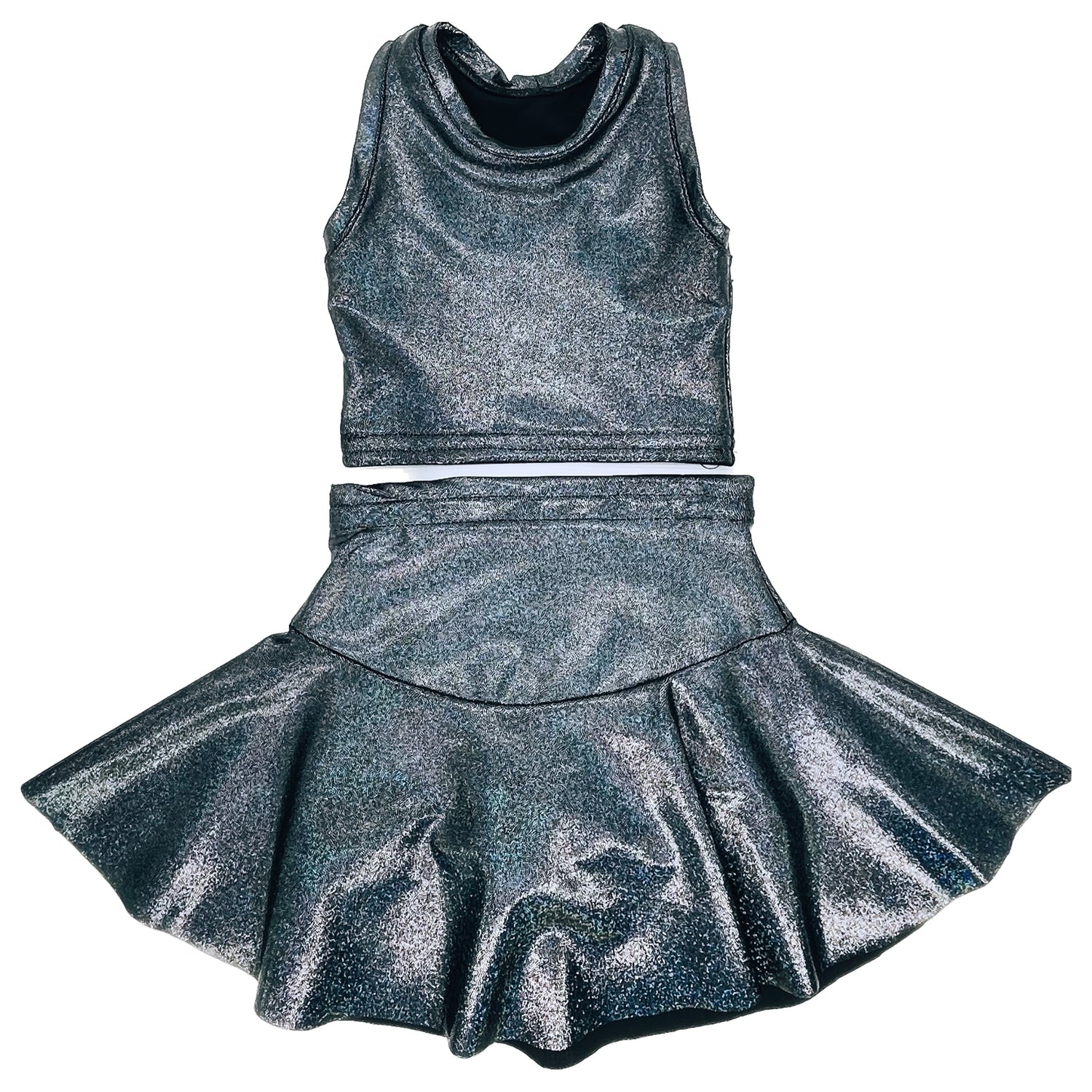 **Girls Infant Bummies**