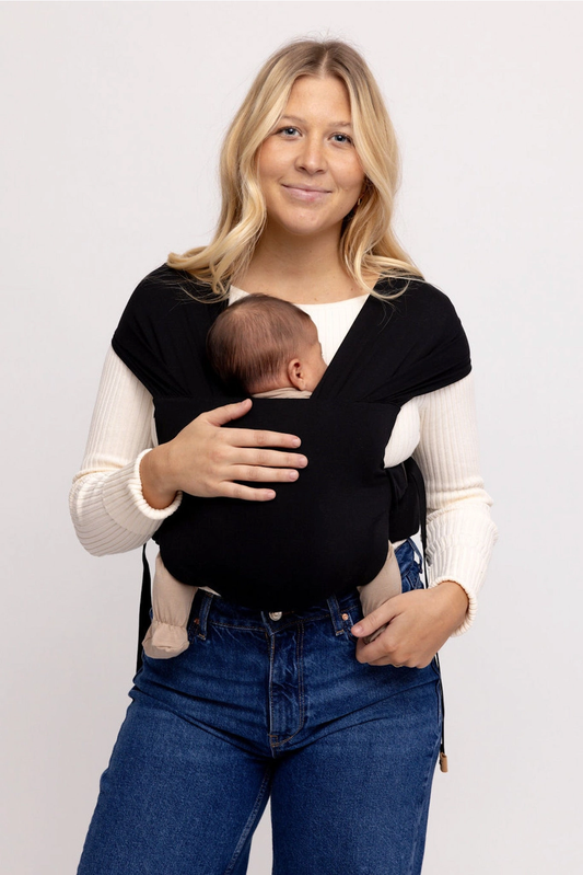 Acadian - Aerial Buckle Wrap XS-XL