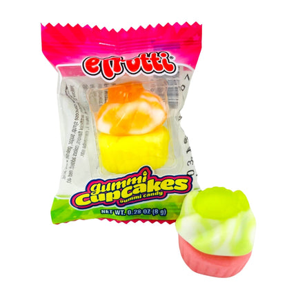 Efrutti Loose Candy