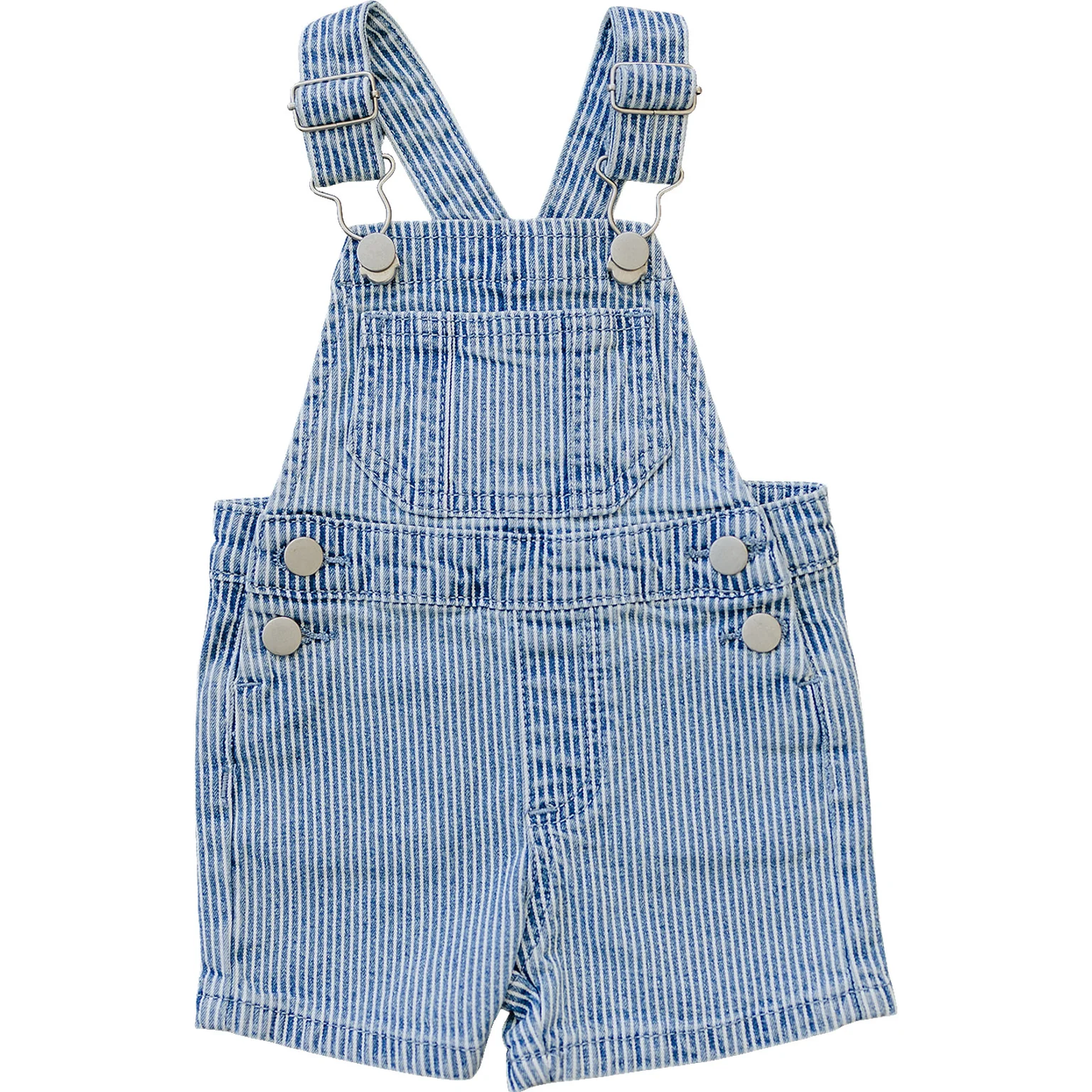 Rompers and Overalls MB