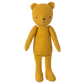 Teddy Junior