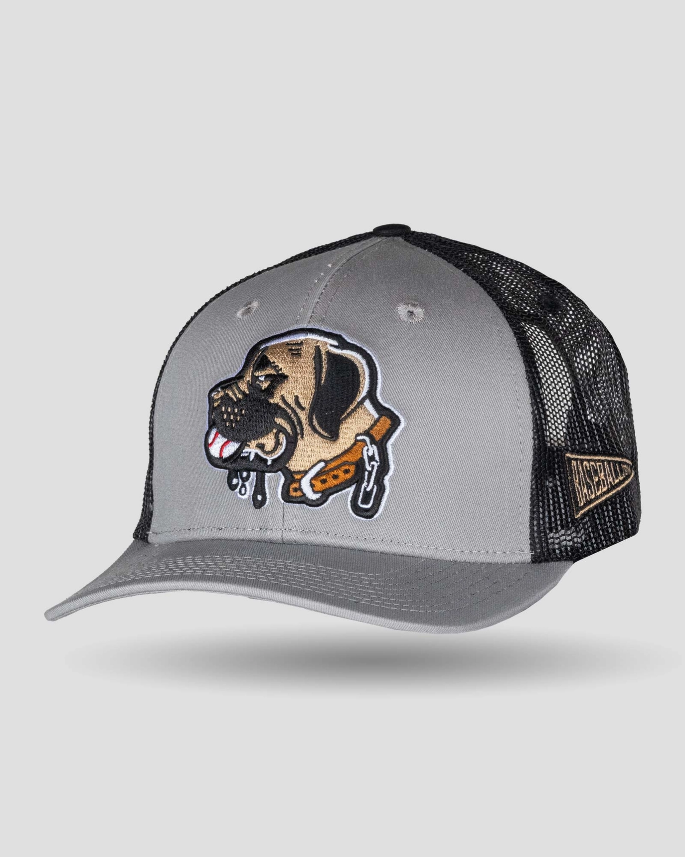 **Boy's Youth Accessories**
