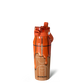 Bottle Buddy | Basketball Drip