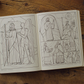 The Biggest Story Coloring Book