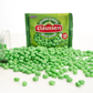 CLAUSSEN PICKLE FLAVOR JELLY BEANS