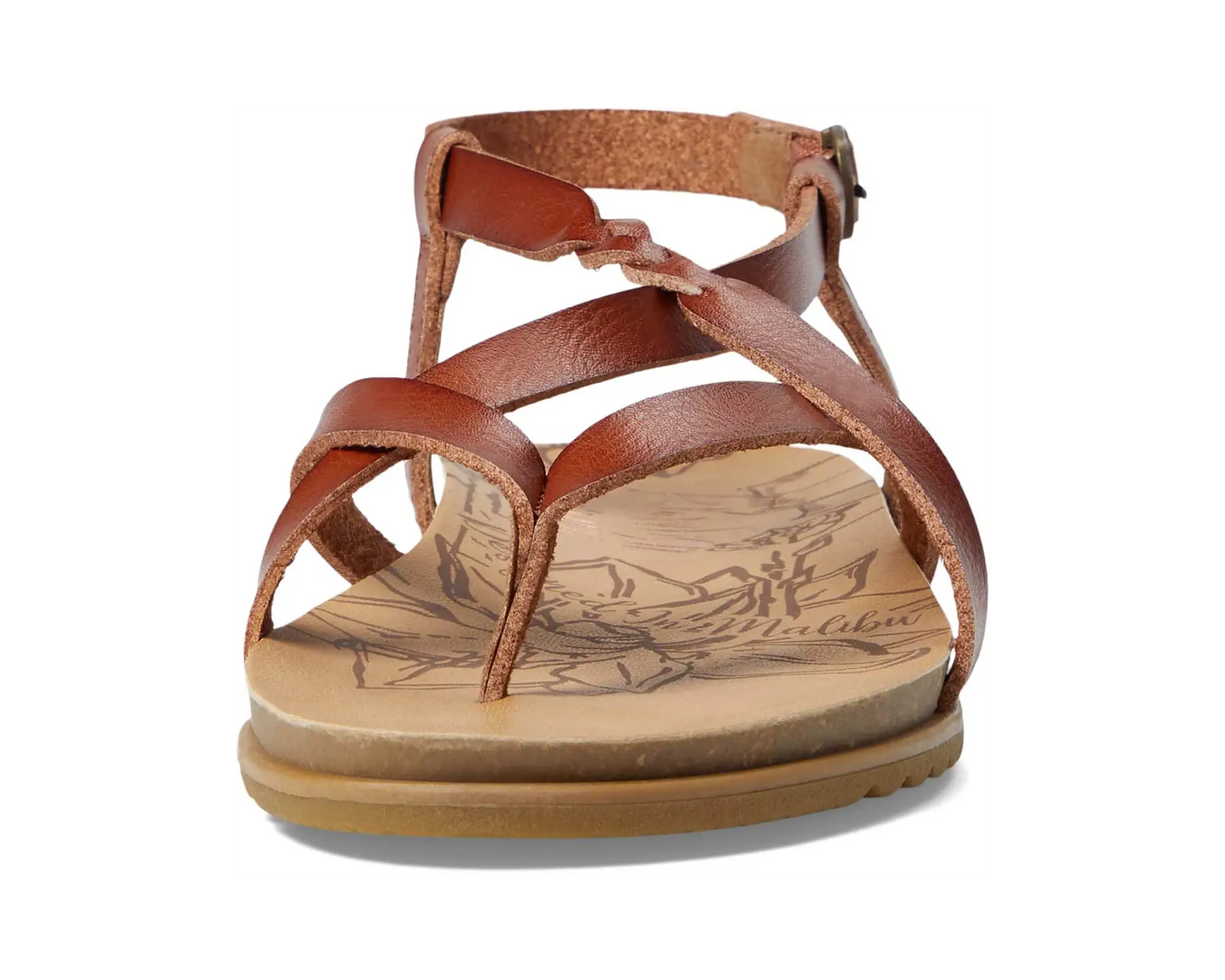 Kids' MIXO-K Little/Big Kid Sandal